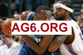 2026浙江vs山西CBA常规赛全场比赛录像回放1月29日