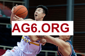 法甲第20轮摩纳哥vs雷恩全场比赛录像回放2026年2月1日