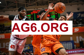 经纪人：克洛普也许某天会想再执教 曼联/切尔西曾来问过但他不去