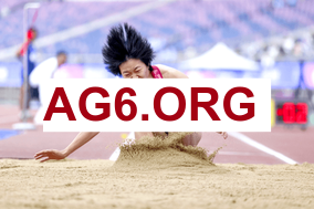 暂不归队！记者：萨拉赫和马尔穆什都能为埃及出战非洲杯季军战