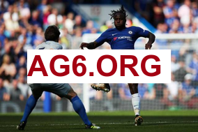 球探旧版即时比分手机