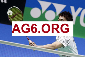 德甲第21轮柏林联合vs法兰克福全场比赛录像回放2026年2月7日