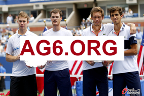 TA：阿森纳技术总监即将离开俱乐部，距离他晋升该职位仅七个月