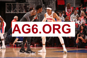 2026湖人vs掘金NBA常规赛全场比赛录像回放3月6日