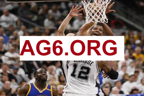 英超第28轮富勒姆vs热刺全场比赛录像回放2026年3月2日