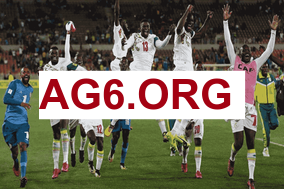 卡斯尔谈防守KD&申京：很难单防他们，队友提供了出色的协防