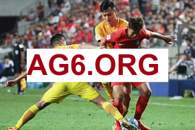 意甲第23轮乌迪内斯vs罗马全场比赛录像回放2026年2月3日